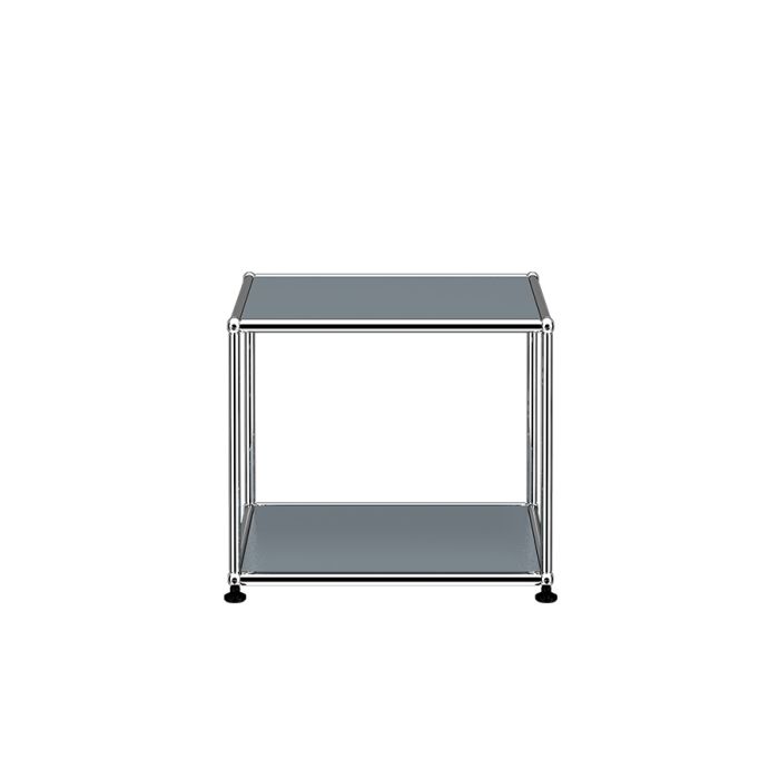 Table d'appoint USM Haller M22 - Quickship
