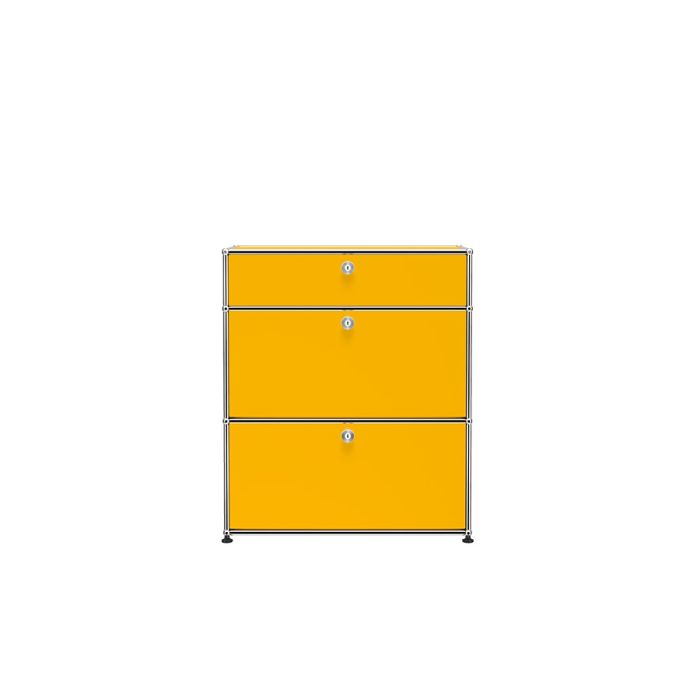 Meuble Haller - M25 - Quickship 