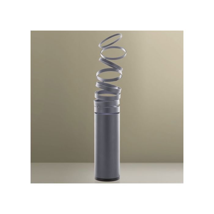 Decomposé Light lampe de table