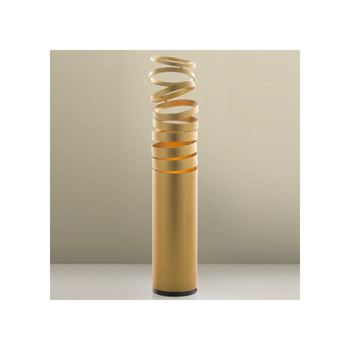 Decomposé Light lampe de table