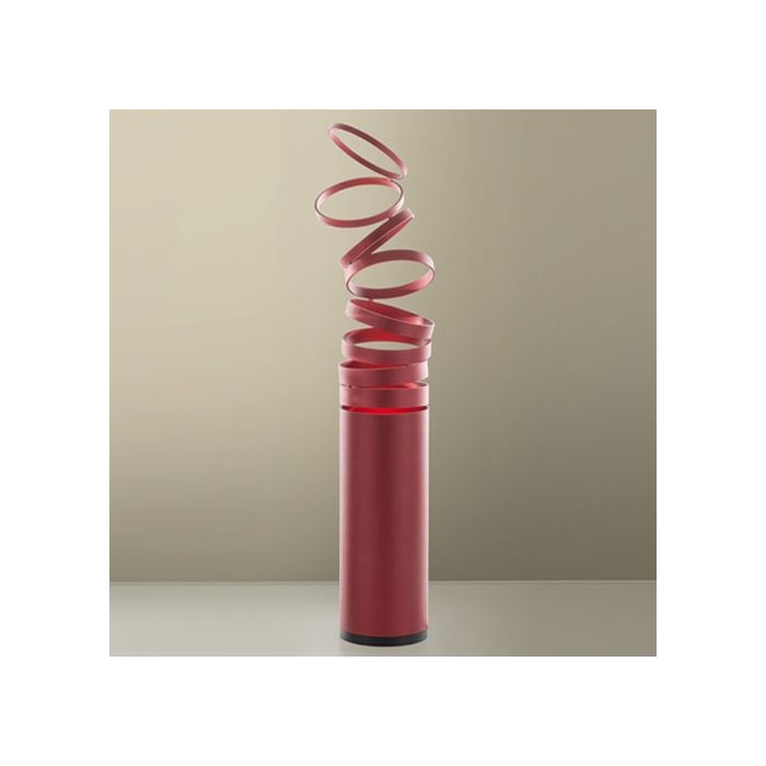 Decomposé Light lampe de table