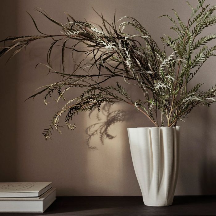 Dedali vase