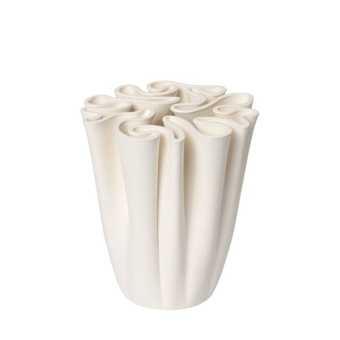 Dedali vase