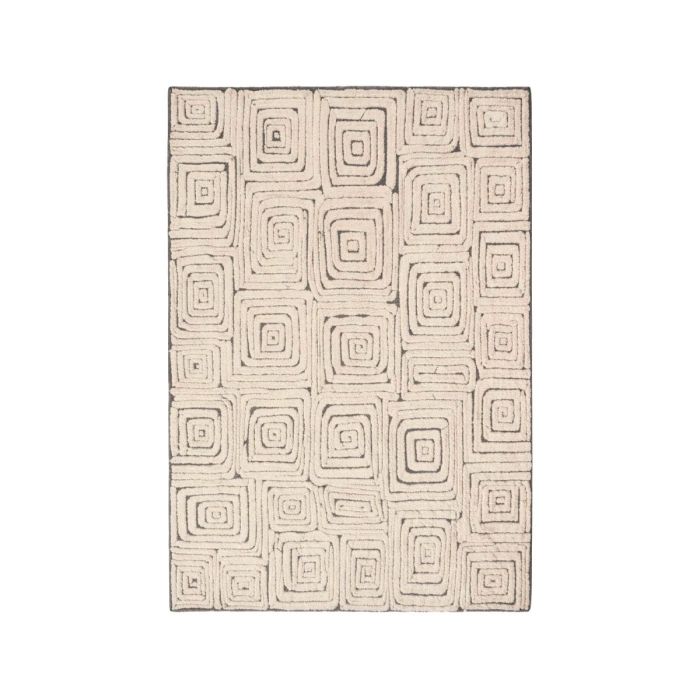 Dedalos - Tapis - L 240 x larg. 170 cm (Outlet)