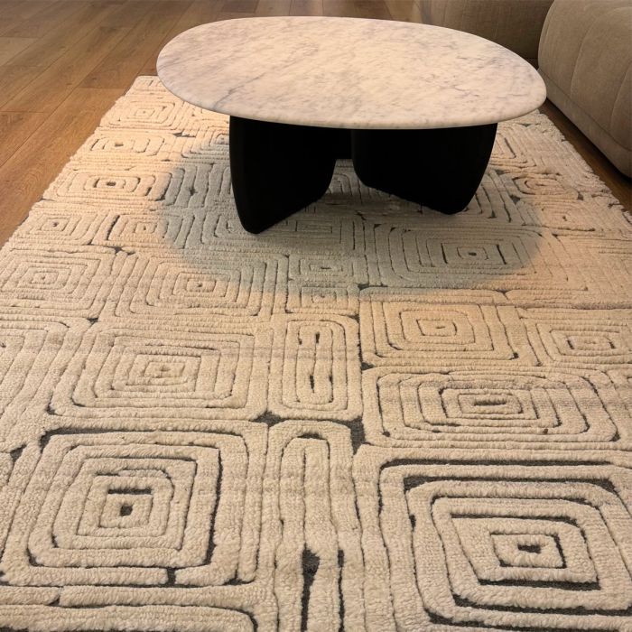 Dedalos - Tapis
