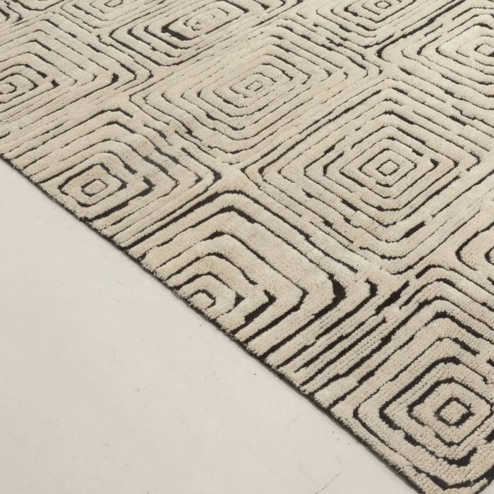 Dedalos - Tapis