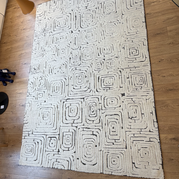 Dedalos - Tapis