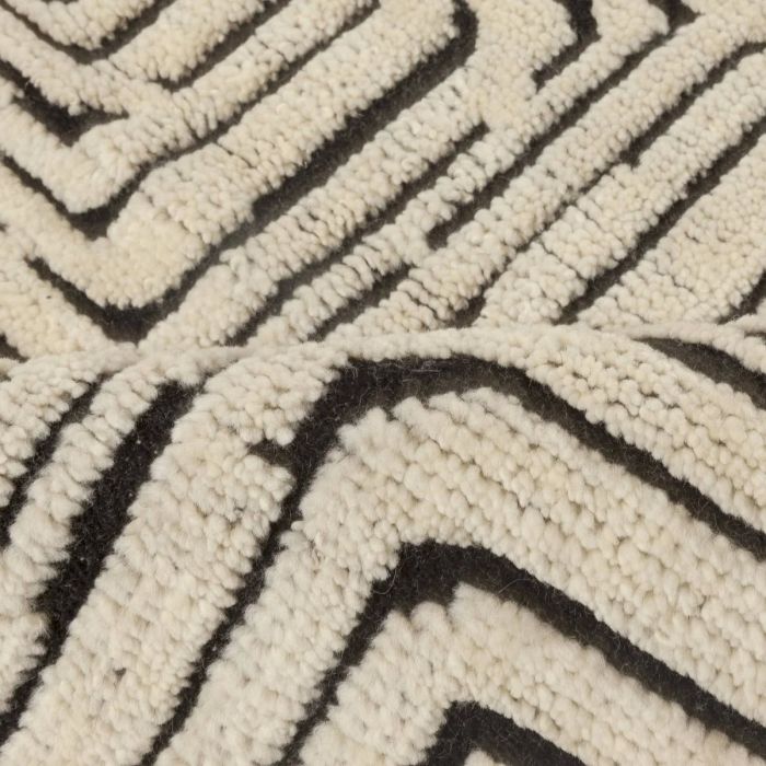 Dedalos - Tapis