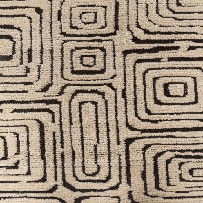 Dedalos - Tapis