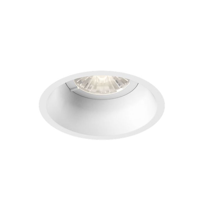 Plafonnier encastré Deep 1.0 PAR16