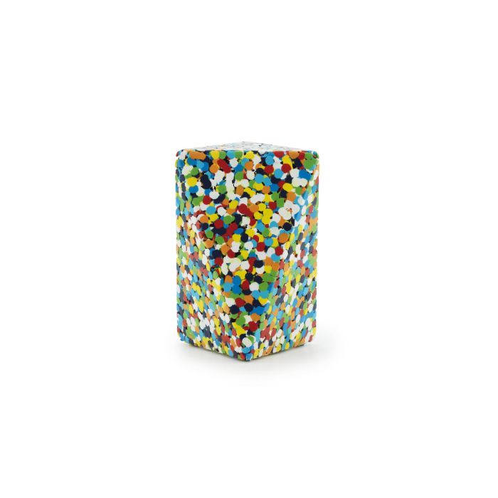 Table d’appoint Delta Proust Multi