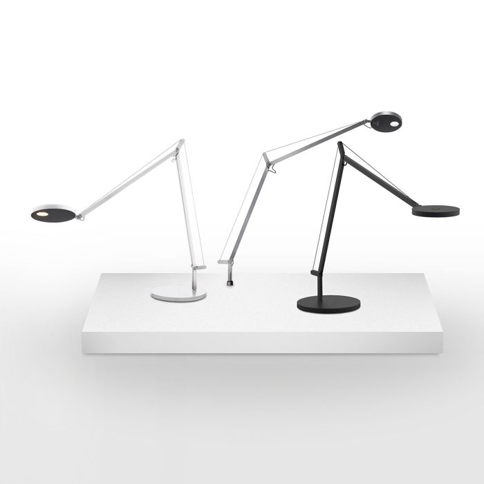 Demetra Lampe de bureau 