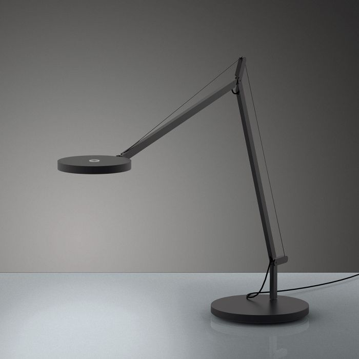 Demetra Lampe de bureau 