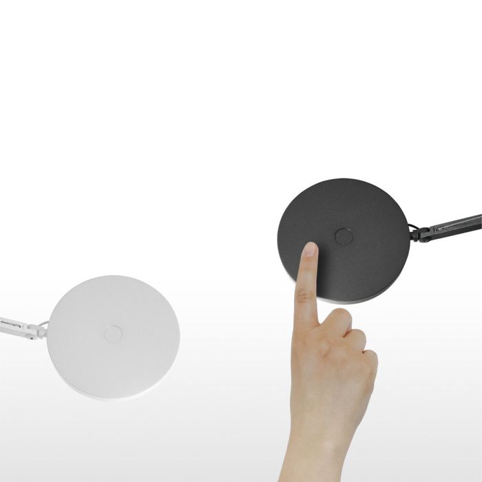 Demetra Lampe de bureau 