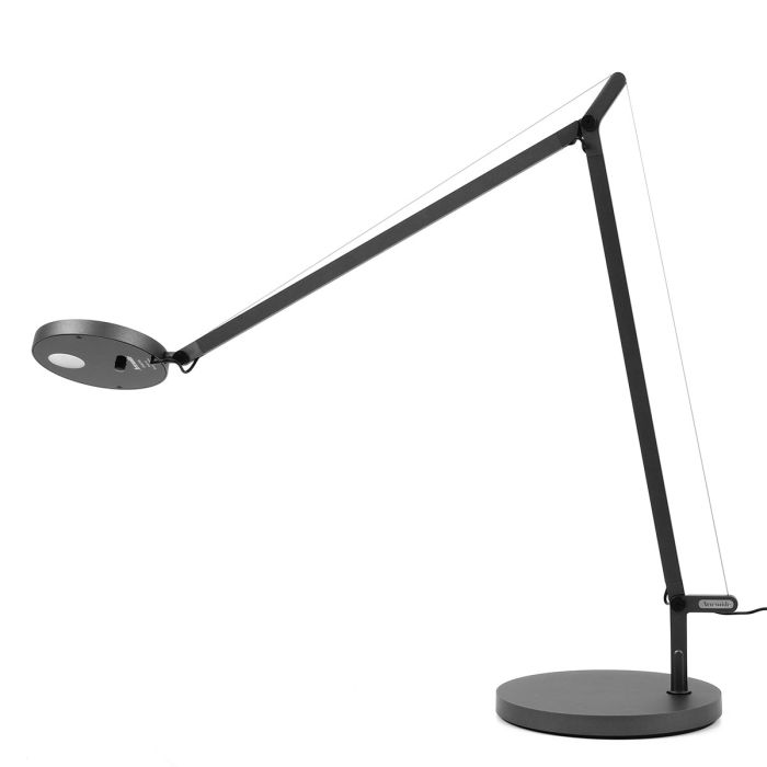 Demetra Lampe de bureau 