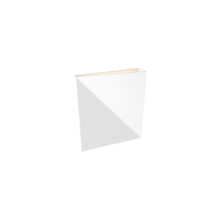 Applique Dent Up/Down S