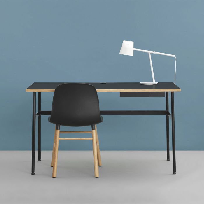 Bureau Journal