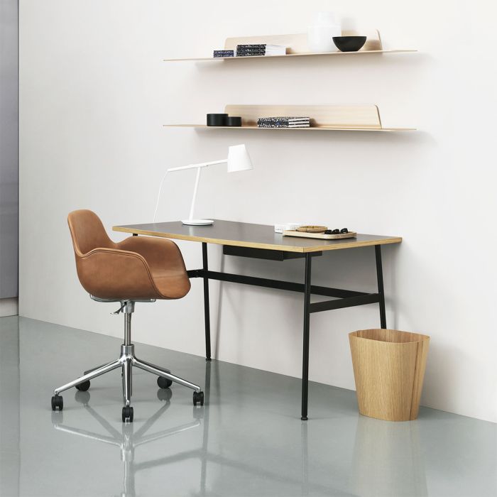 Bureau Journal