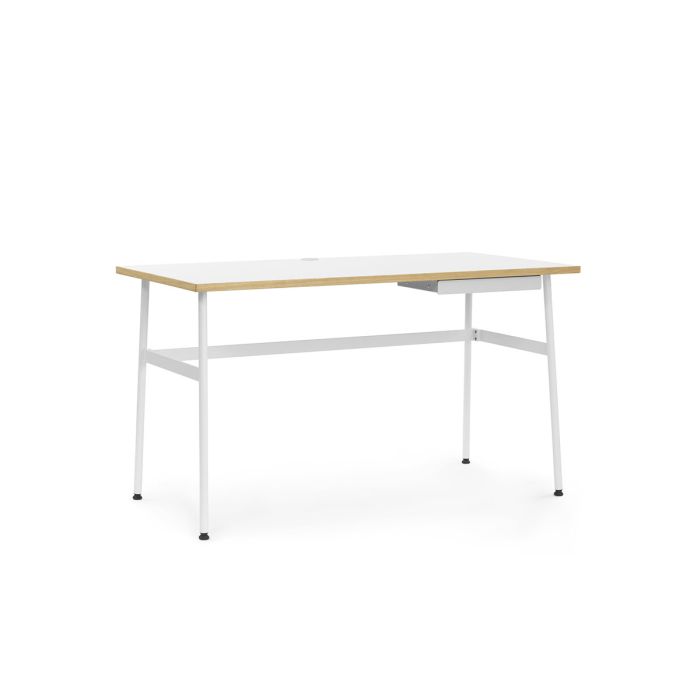 Bureau Journal