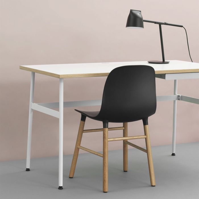 Bureau Journal