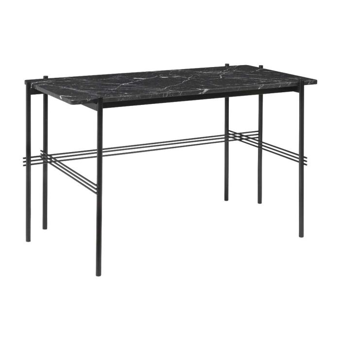 Bureau TS Marbre