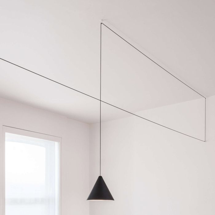 String Light