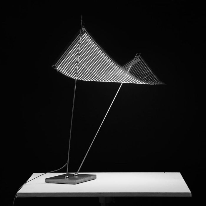 Lampe à poser Dew Drops (Outlet)