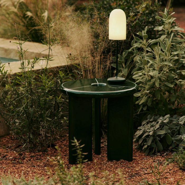Deya - Table d'appoint
