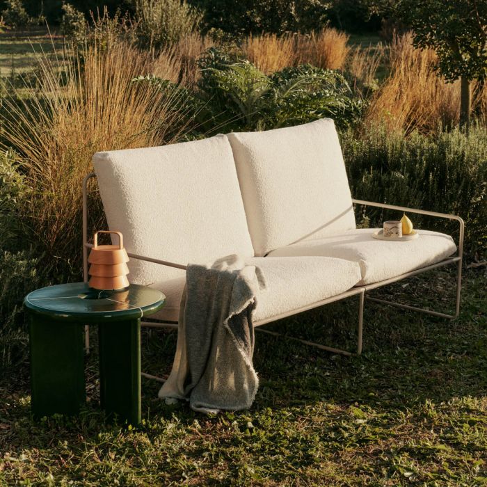 Deya - Table d'appoint