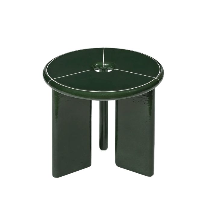Deya - Table d'appoint