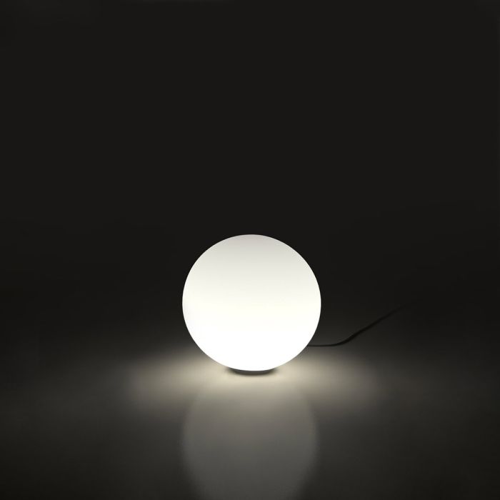 Dioscuri Lampe de table