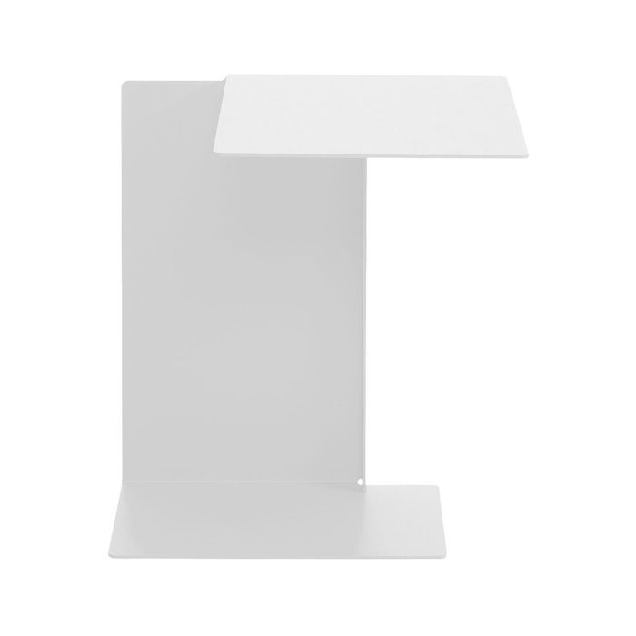 Table d'appoint Diana B