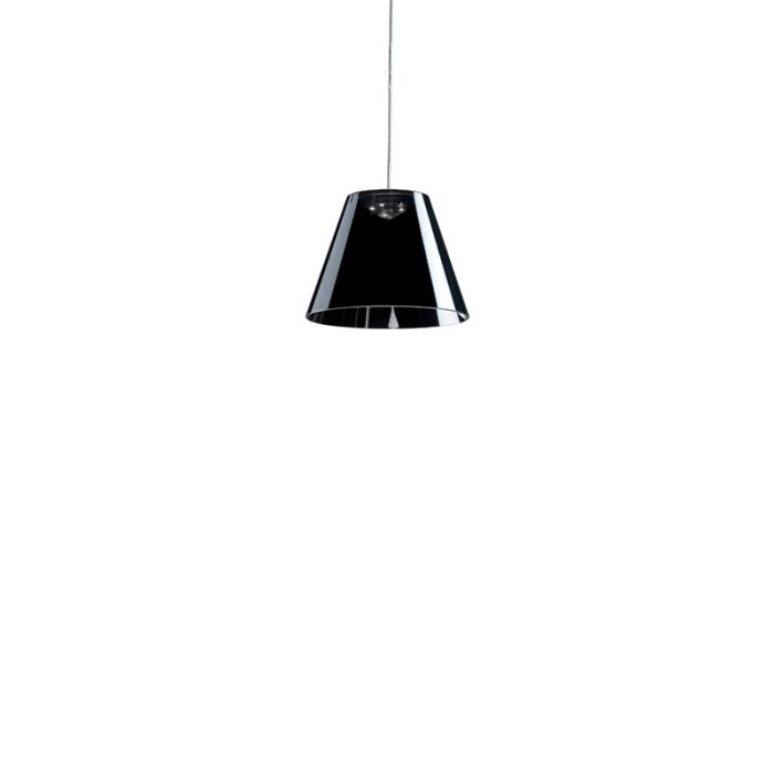 Suspension Dina