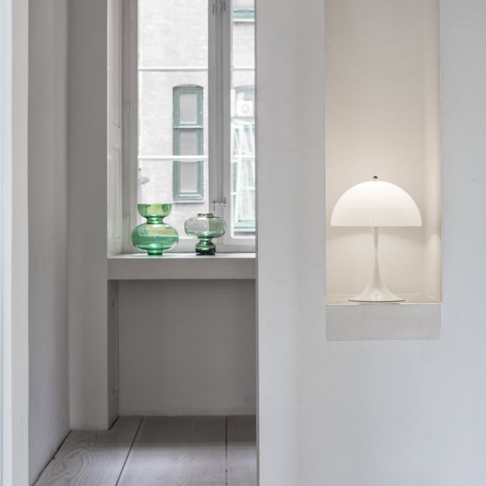 Lampe à poser Panthella 250 V3