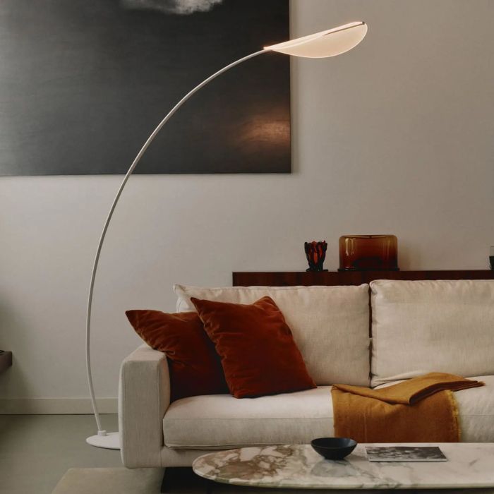 Diphy - Lampadaire