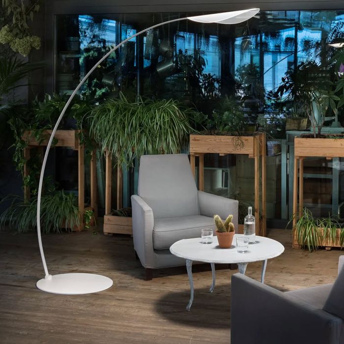 Diphy - Lampadaire
