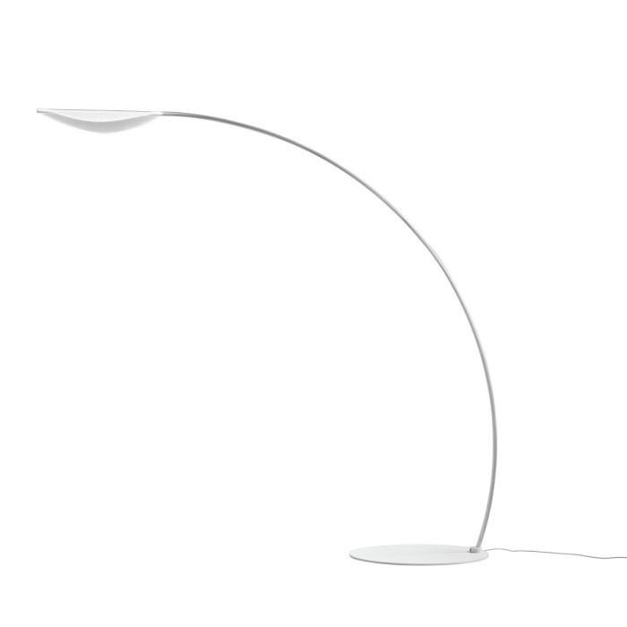 Diphy - Lampadaire
