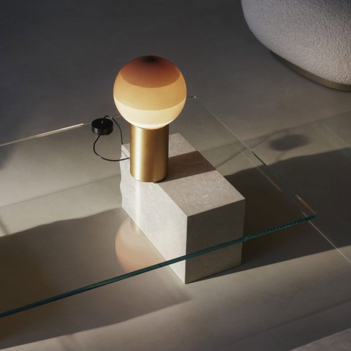 Lampe à poser Dipping Light