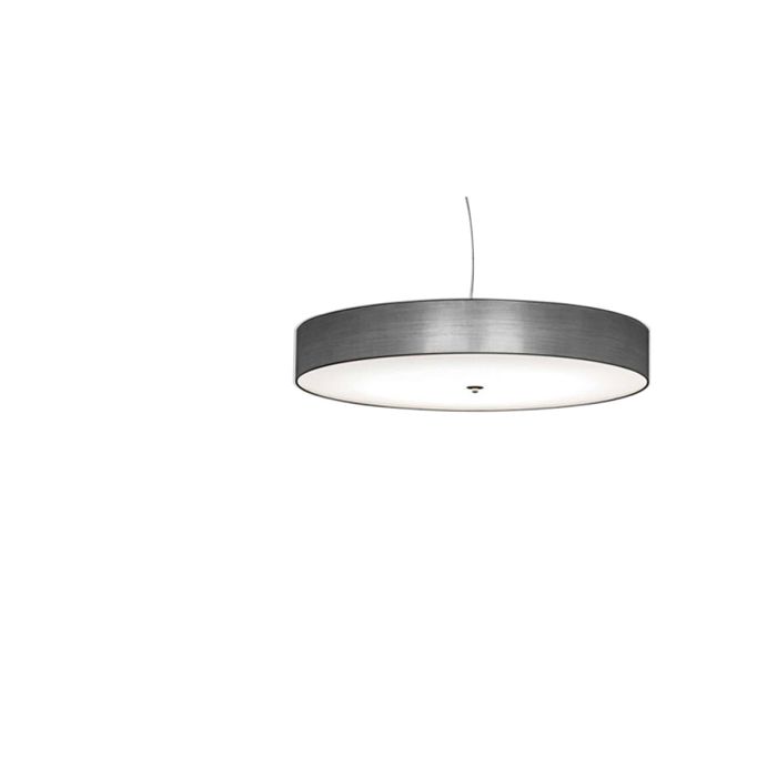 Suspension Discovolante