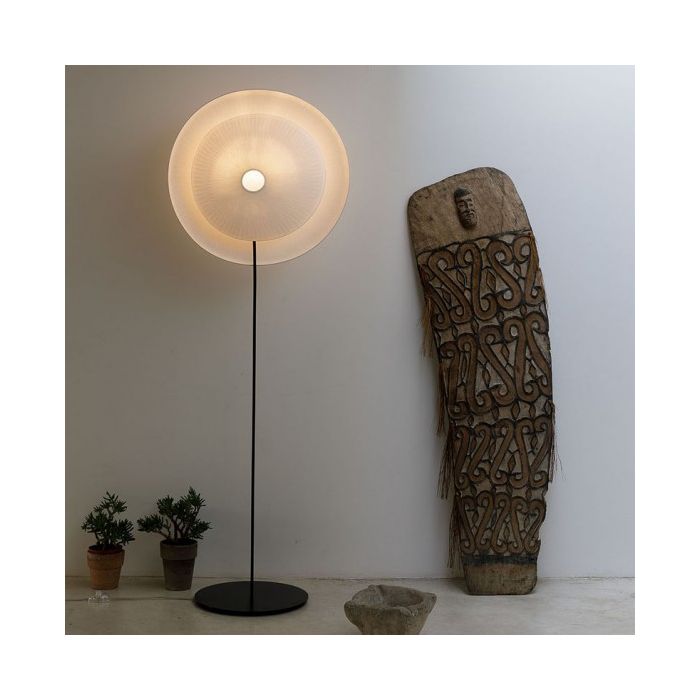 Lampadaire Diva