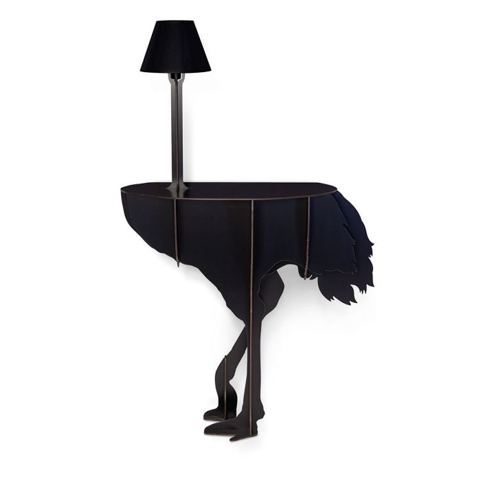 Mobilier de Compagnie - Diva Lucia