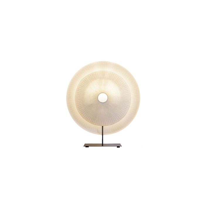 Lampe à poser Diva