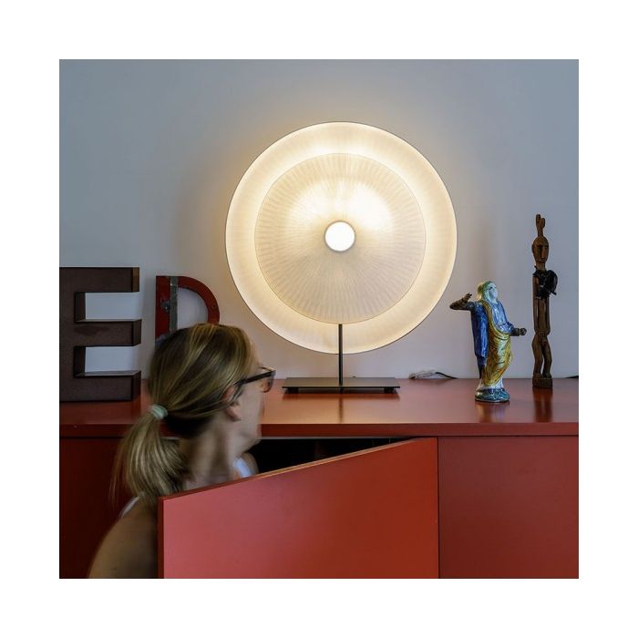 Lampe à poser Diva