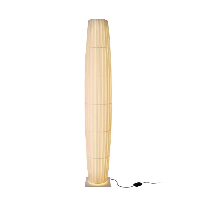 Lampadaire Colonne Floor 190