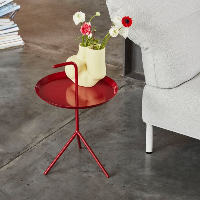 Table d’appoint DLM