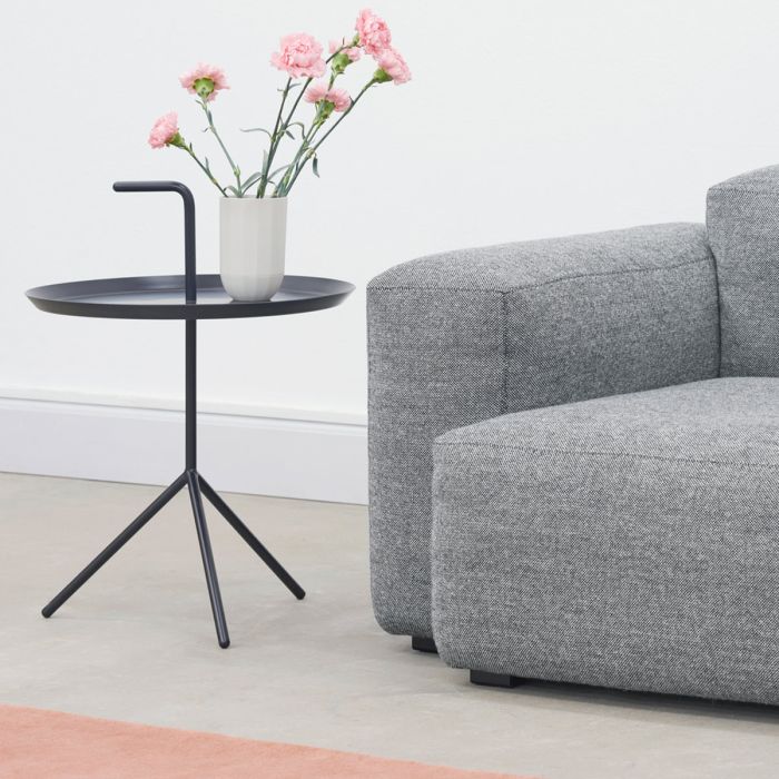 Table d’appoint DLM XL - Quickship 