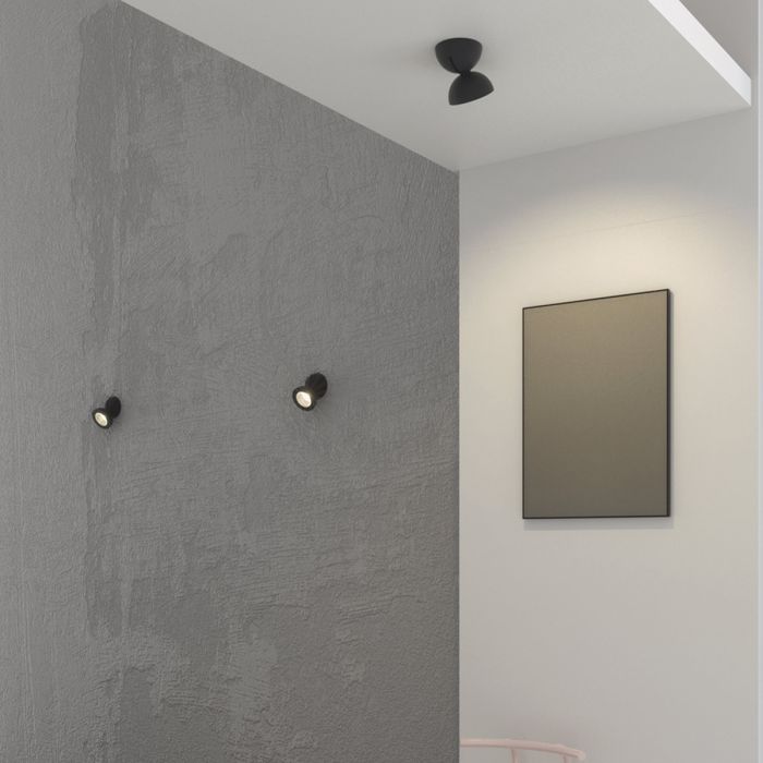 Applique murale dodot 