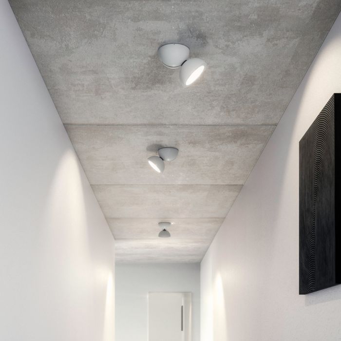 Applique murale dodot 