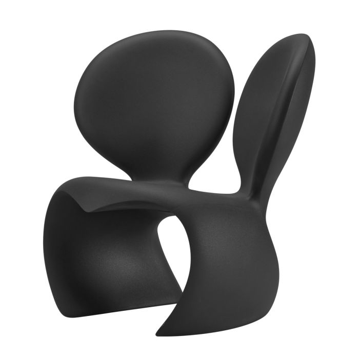 Fauteuil Don’t F**k with the Mouse