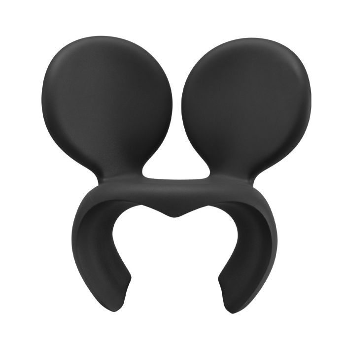 Fauteuil Don’t F**k with the Mouse